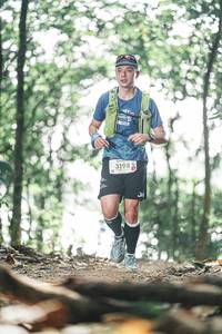 BIB: 
                            <button type="button" onclick="openModal(25811068)" class="btn btn-primary btn-sm float-right btn-popup" data-toggle="modal" data-target=".modal-high-quality">
                        <i class="fas fa-shopping-cart"></i> Add to Cart
                    </button>
                                            <button type="button" onclick="isThisMe(25811068, true)" class="btn btn-success btn-sm float-right btn-popup btn-isme hidden" data-toggle="tooltip" data-placement="bottom" title="นี่คือรูปของคุณใช่ไหม คลิกที่นี่เพื่อเอาเข้าอัลบั้ม">
                        <i class="fas fa-plus"></i> Add to album
                    </button>
                    <button type="button" onclick="isThisMe(25811068, false)" class="btn btn-warning btn-sm float-right btn-popup btn-isnotme hidden">
                        <i class="fas fa-ban"></i> Remove from album
                    </button>